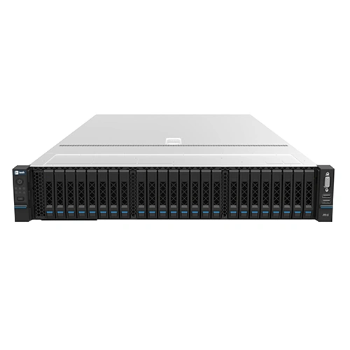 артикул FPD-10-SP-5K2H20-CTO-P1005 картинка 