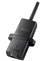 инвертор inva wm dess-smk артикул 3916670010056