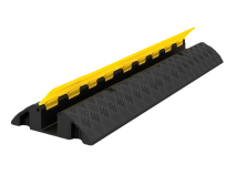 Кабель-канал ККР 1-12Б