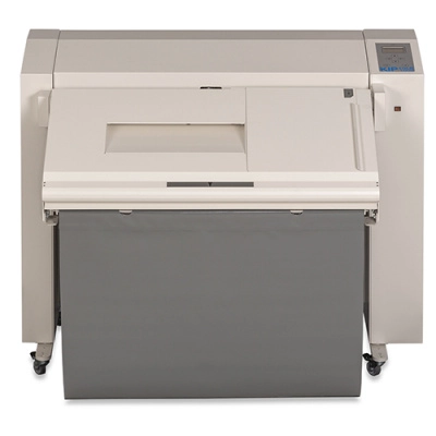 Фальцовщик KIPFold 1000 (300-300005)