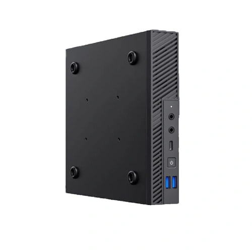 артикул D51CA4B7 картинка 