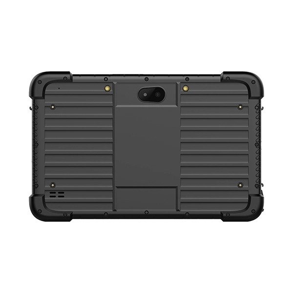 артикул  картинка 