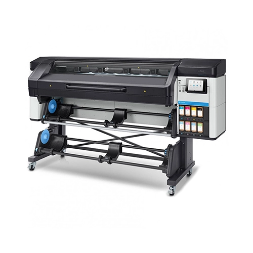 артикул Y0U23B картинка 