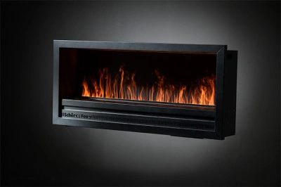 Schones Feuer Hugo 1000 