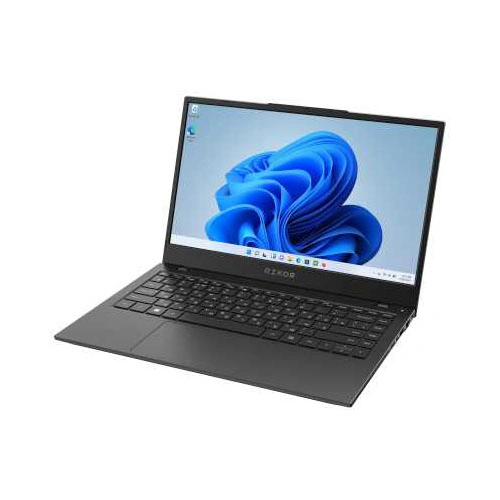 артикул 3255834E картинка 