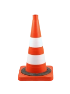 Конус сигнальный КС 2.4.0 (С утяжелителем)