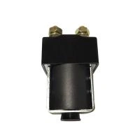Контактор питания контроллера для штабелеров SDR/SDK 1,5-1,6 т, для тележек SK20