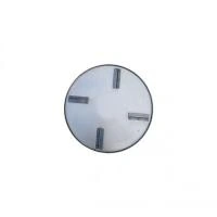 Диск сглаживающий для затирочных машин DMR1000 (Disc pan) (Z)