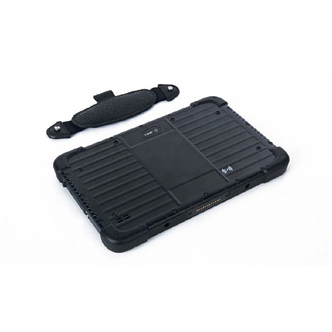 артикул  картинка 