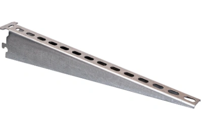 Полка (консоль) L175 мм для КС-5