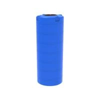 Емкость A 1000 л под плотность до 1,5 г/см³ синяя