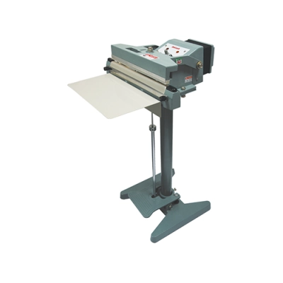 Упаковщик банкнот DoCash 2035