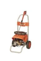 Мойка высокого давления с пистолетом 145 бар 2,2 кВт 220В TOR EW 145-13