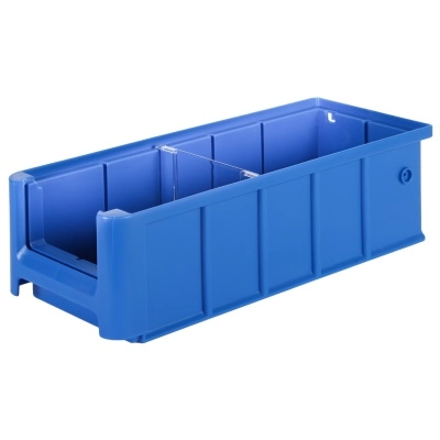 Контейнер полочный SK 3109, 300x117x90 мм