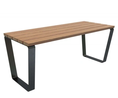 Стол садовый «Колледж»