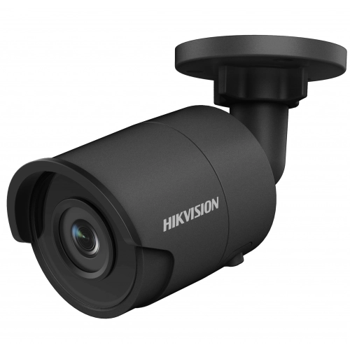 артикул  картинка 