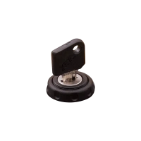 Ключ размыкания электроцепи для подъемника SPF