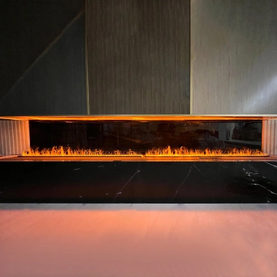 Электрический очаг Schones Feuer 3D FireLine 3000 Pro 