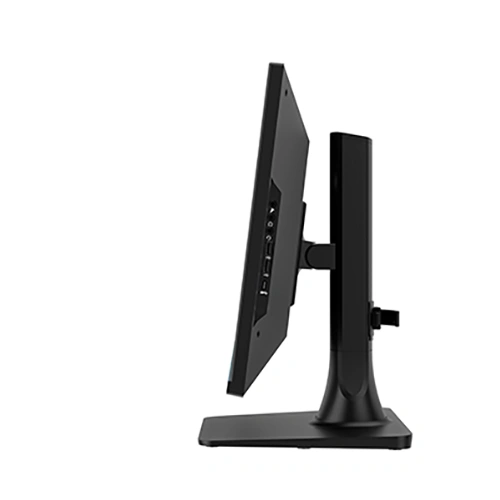 артикул 466 539 438 картинка 