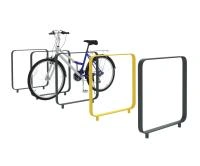 Велопарковка «Райзер Про»