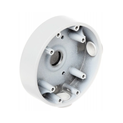 Монтажная коробка Nobelic NBLB-A139