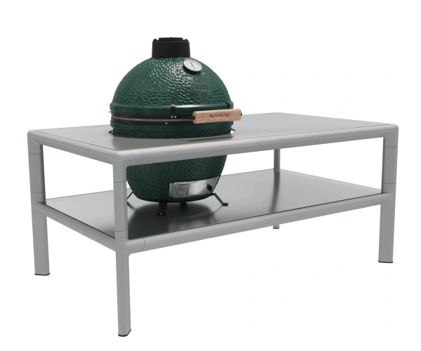 Стол для гриля «Смак» HPL