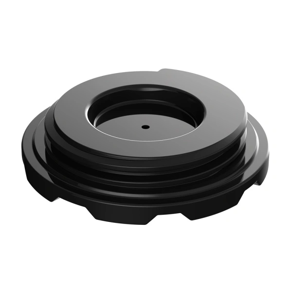 Крышка для КС Микро 