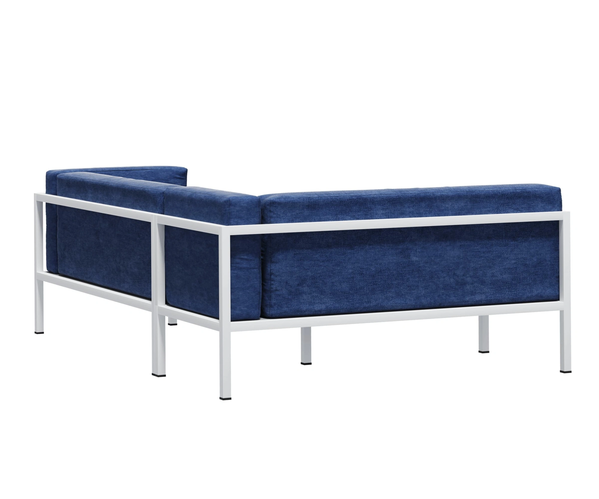 Диван «Comfort» угловой 3+3