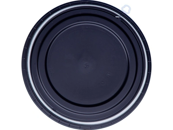 Крышка для бочек БП 227о, код: 15825