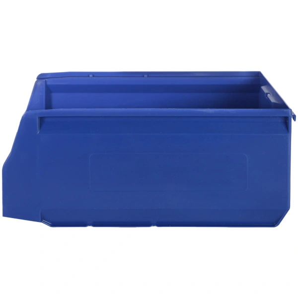 Складской лоток Logic Store 12.403, 350x225x150 мм