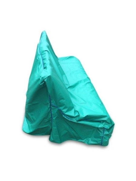 Тент-чехол защитный для скамеек 0,6 м (90 см)