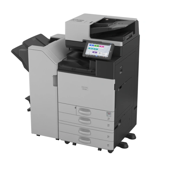 артикул 419355 картинка 