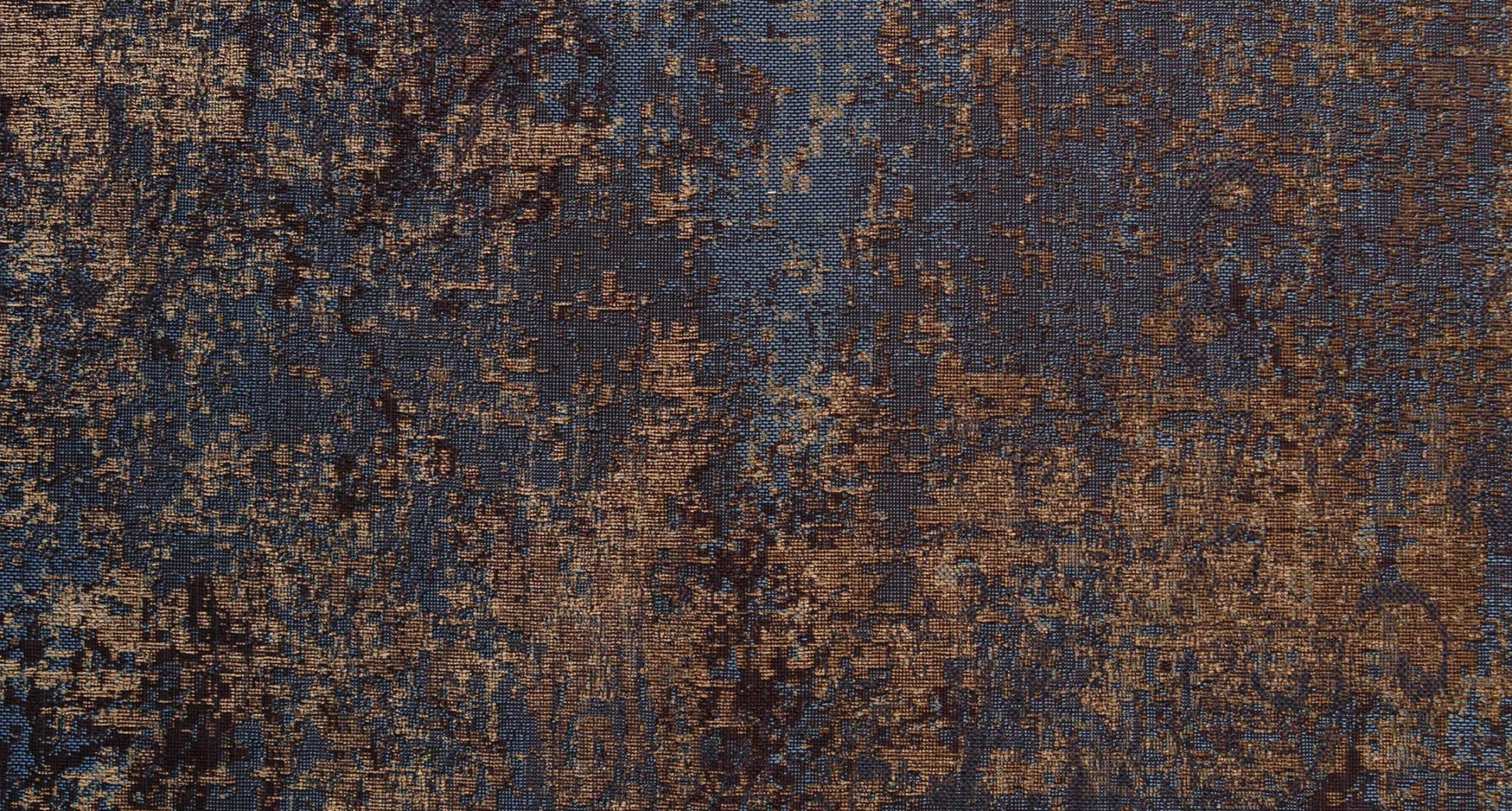 Диван Фри терранова luxury Премиум