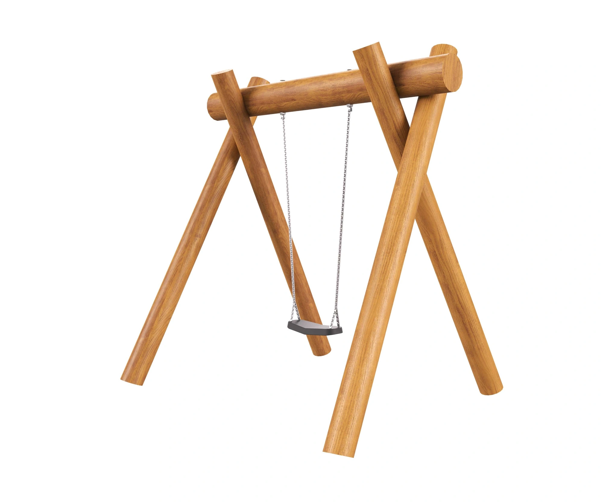 Качели HARDWOOD «Сейшелы»