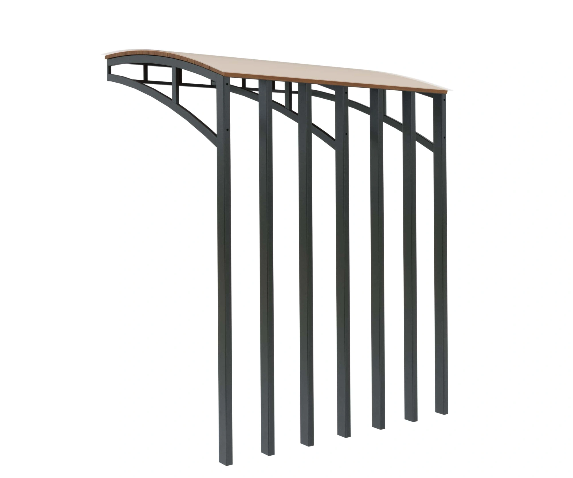 Пергола «Эстерланд»