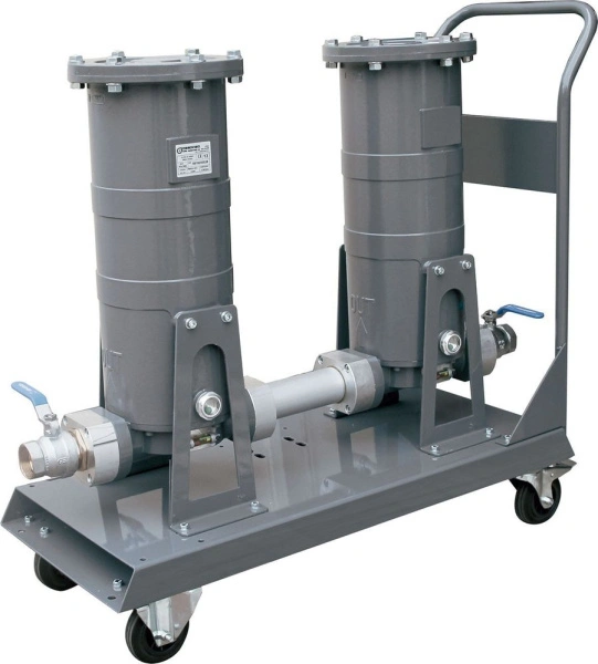 артикул 66061 картинка 