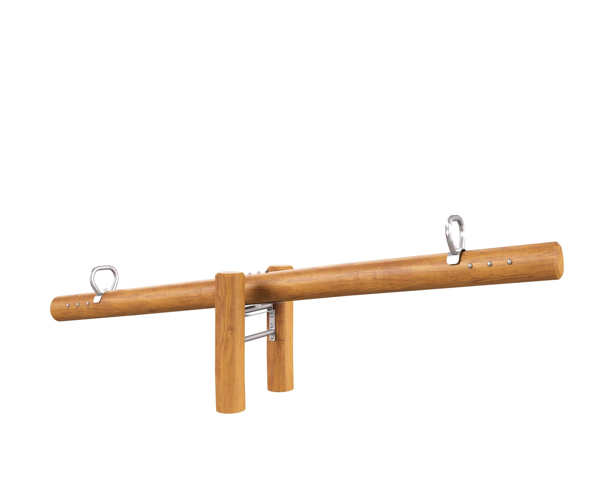 Качалка-балансир HARDWOOD «Ласточка»