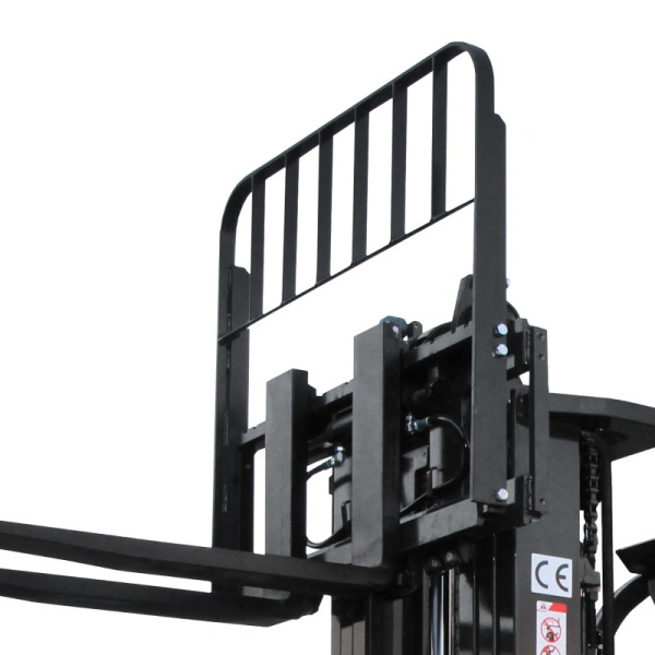 Платформа управляемая SS-40