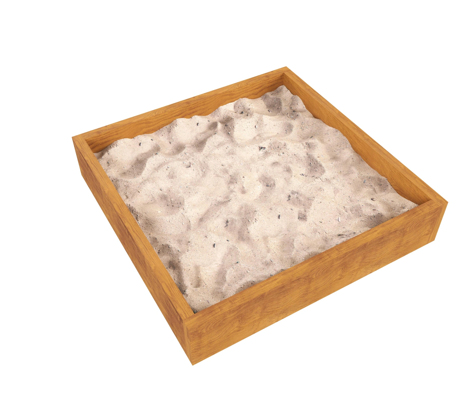 Песочница BALKWOOD «Луксор»