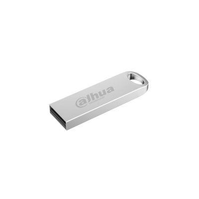 USB Flash-накопитель Dahua DHI-USB-U106-20-32GB (DHI-USB-U106-20-32GB)