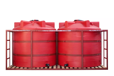 Транспортная кассета PT KAS 9000л 