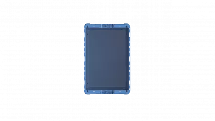 Вкладываемый ящик 600х400х420 (KV 6442)