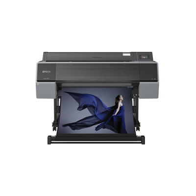 Широкоформатный плоттер Epson SureColor SC-P9500 (C11CH13301A0)