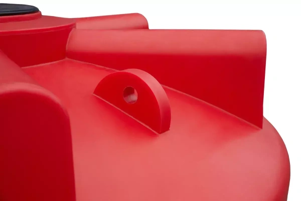 Транспортная кассета PT KAS 6000л 